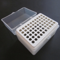 10ul 200ul 1ml tip box cartridge tip box tip box