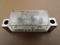Power Doubler Module BGD712C 18 2DB-19DB