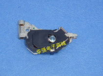 Brand new original KSS-540A laser head KSS-540A laser head car audio laser head