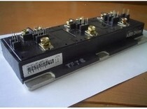 PP30012HS PP18017HS Original Disassembly Machine * Quality Assurance * Bargaining