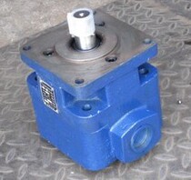 Factory price wholesale single vane pump YB1-12 YB1-16 YB1-20 YB1-25