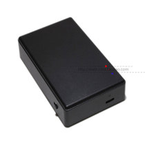RFID UHF Reader Handheld Card Reader Bluetooth Reader-Support Android