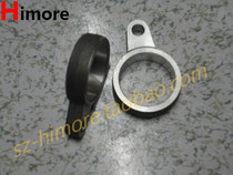 Suzhou black cat clear car washing machine original accessories QL-270 connecting rod QL270 pull rod pump head BZ210