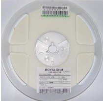 1206 1% 47K resistor 100PCs = 3 yuan whole plate selling price is better