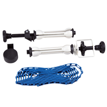 Nisi background frame single axis manual lifter Background lifter Photographic equipment S-05 Nisi