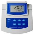  APURE DWS-51 Sodium ion concentration meter LED display