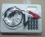 Sensel Anshetling Honeywell Encoder CP900M encoder