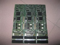 Danfoss VLT5000 inverter motherboard 175Z1528 DT8 R4 disassembled with new request for quotation