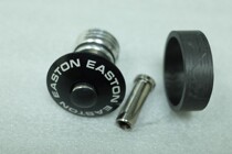 EASTON EC90 SL front fork special cover screw set