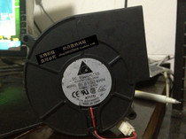 Spot Delta 9733 24V 0 85A blower oven special fan BFB1024HH