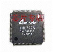 AML7228 imported original spot special sale to ensure that all easy to use