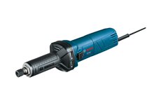 Bosch GGS3000L straight mill Straight mill 6mm chuck National joint protection with anti-counterfeiting code