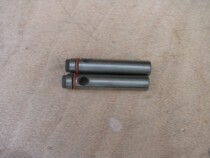 Light riding mastiff QM250GY ranger QM250-3X engine rocker shaft