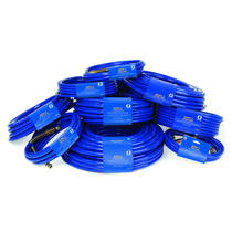 American Gerek airless spraying machine original imported high pressure pipe spraying machine equipment original accessories 240794