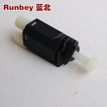 Suitable for the old Volkswagen Santana Poussin brake light switch brake light switch auto parts parts