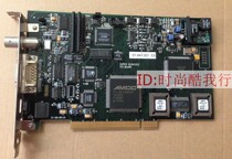 01-447-001E5 video capture card
