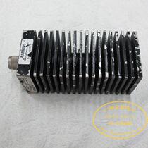Disassembly parts Original BIRD 100W N-type load Product number:0310