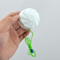 Zhangjiagang high-quality cable switch old-fashioned switch pull rope switch is convenient and practical. Simple light bulb