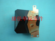 Canon 5D small body of five mausoleum glasses