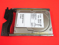 EMC 100-880-291 DMX-2G10-73 DMX1 2 3000 73G 10K FC fiber optic hard disk