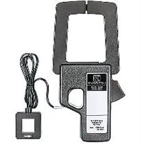 Kletz KYORITSU total 8004 clamp current adapter AC 0 ~ 1000A