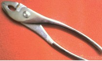 200 Multi-use pliers for pliers of 200 carp fitter water pump