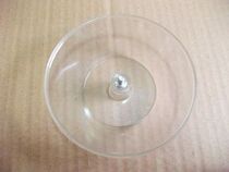 ☆Range hood oil cup Range hood accessories Range hood oil box Oil filter box Oil pan universal