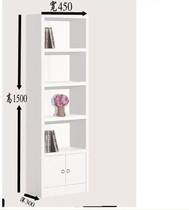 Simple collection cabinet locker customized bookcase bookcase package cabinet small cabinet childrens bookcase