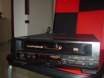 Japanese original love wave single player Collection