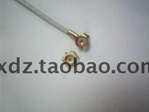 Supply Murata 24 Module Test Line Test Base TC35 Coaxial RF Test Line