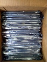 LM057QC1T01 LM057QC1T08 KCS057QVAJ KCS057QV1AJ-G23