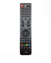 Suitable for Hisense LCD TV remote control CN-31651 original model
