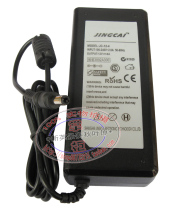 Super Lenovo Home Yue TCL 12V4A desktop computer LCD monitor power adapter transformer