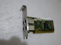 Original disassembly 82546 SK-9S22 dual-port network card