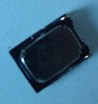 Lenovo A789 mobile phone handset speaker receiver speaker original disassembled into a new color