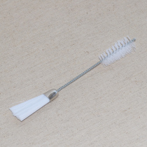 Sewing Machine Cleaning Brush Hair Brush Razors Razors Computer Keyboard Cleaning Brush Sub Utility Models