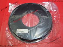 Original Pioneer CDJ-800mk2 850 CDJ-900 turntable chasing speed plate panel assembly