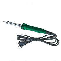 Power Lion boutique long-life external hot electric soldering iron 30W 40W 60W W0300