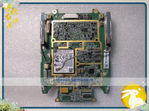 motorola motorola news treasure symbol MC3190 R G original Motherboard PCB repair
