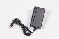 Zhifeng ZF-C1 special charger suitable for Zhifeng ZF-BP95 BP120 BP130 lithium battery