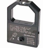 Tianma for PANASONIC PANASONIC KX-P1121(1123I 1124I printer ribbon frame containing core