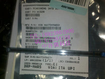 Original MAX7349AEG MAX7349 SSOP24P MAXIM meissin interface circuit