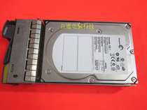 NetApp X272B ST373207FC 73GB ST373207FC 10K 10K MK12 DS14 FC Optical Disk