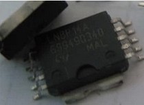  LNBP14A new car computer board chip quality assurance