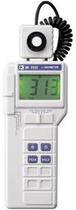 BK-8332 of Taiwan BK8332 Digital Illuminometer Photometer