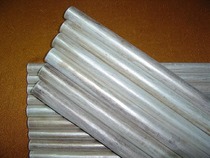 Manufacturer special price hot selling high temperature resistant and high pressure resistant insulating mica pipe inner diameter 13mm outer diameter 17mm 50 cm