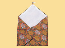 The book bag is the Tang secret tool the truth of the book the book bag the protection of the book.