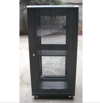Haughwa type network cabinet switch enclosure 18U enclosure 1 m enclosure 600 * 600 * 1000mm * 1000mm