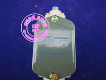 CHINT stroke switch JLXk1-311 YBLX-k1 311 K1 411K1 511 Silver point