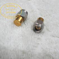 6G SMA terminal load